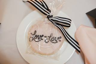 Bright DeSigns - 112