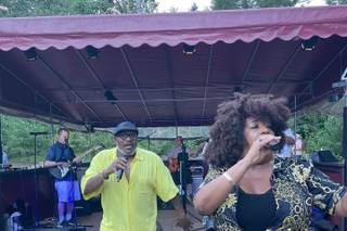 Hipshot Band, LLC - 10