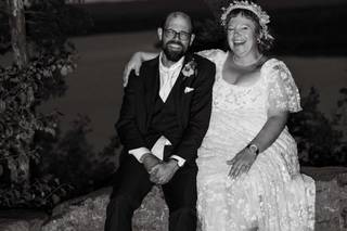 For Better or For Best Weddings - 5