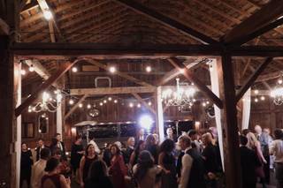 Pinehall at Eisler Farms - 13