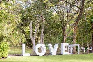 Casa Blanca On Brushy Creek - 28