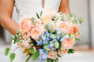 Eufloric Events - 7