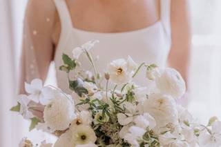 Mallory Joyce Design - 39