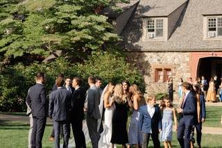 Katie Salerno Photography - 6
