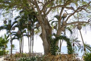 Eventives Destination Weddings by Eve Chávez - 21