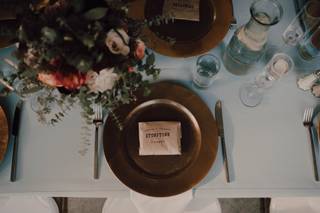 Madeline Moore Events - 15