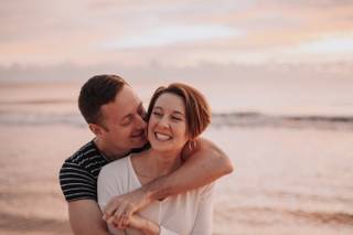 Alyson Hall Photography - 8