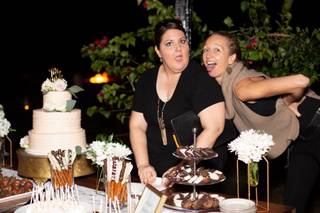 UNIQUE Weddings & Events - Tampa Bay Wedding Planner - 33