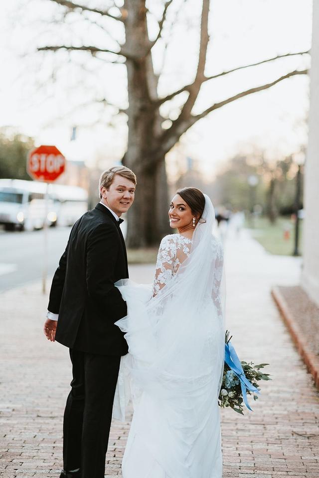 Christina Sturgis Photography - 2
