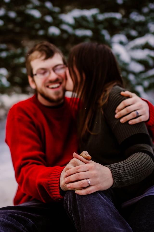 Take Two Photography LLC - 2