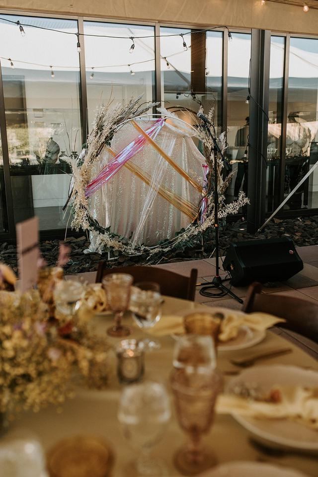 Eve Events - 2