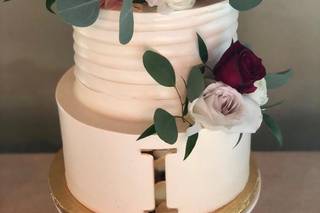 Rouge Events and Design - 28