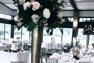 Phillip's Flowers - 25