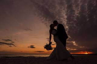 Angela Greenlaw Photography - 48