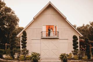 October Oaks - 52