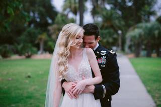Brittany Taylor Photography - 44