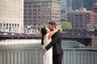 Vanessa Buholzer Photography - 15