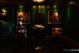 Miguel Ocque Photography - 86