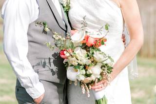 Stephanie Alberse Photography - 17