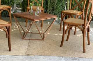 MSM Rentals & Event Design - 51