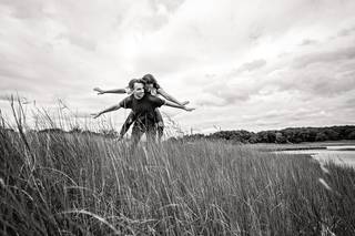 Lemelin Photography - 18