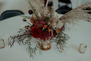Inspired By Nature - 62