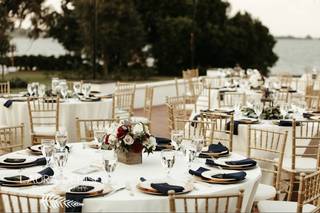 Gather and Grace Designs - 42