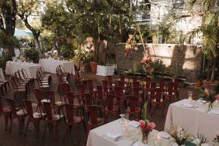 First Flight Island Restaurant & Brewery - 71