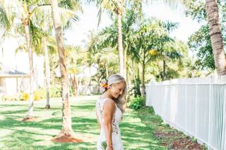 Laura Jacobs Bridal - 23