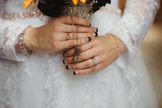 Birch and Belle Photography - 9