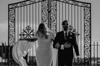 Roni Rose Photography - 24