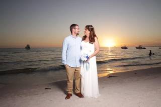 Chris Kovaz Photography - 44