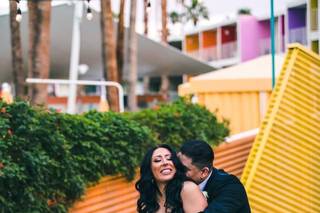 Leniel V. Photography - 64