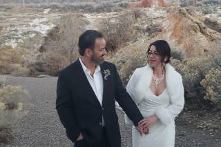 Wilde Heart Weddings - 52