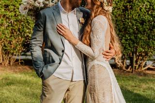 Grace Loves Lace - 14