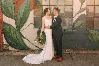 Right as Rayne Events - 16