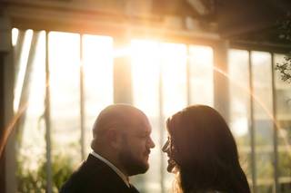 Seth Cartwright Photography - 37