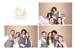 Richmond PhotoBooth, LLC - 15