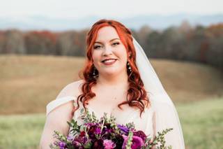 Summit Farm Weddings - 41