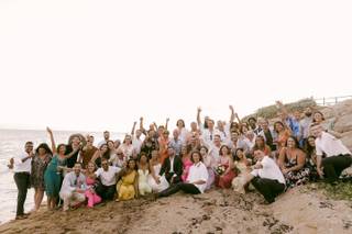 Diana Weddings Photography - 16