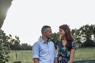 Heidi Bee Photography - 55