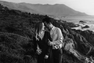 Sebastien Bicard Photography - 31