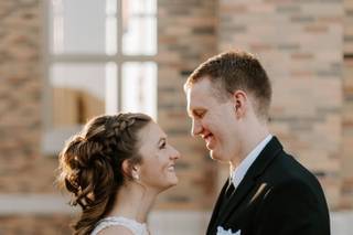 Laura Vanderzee Photography - 14