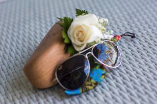 Tropical Pictures - 23