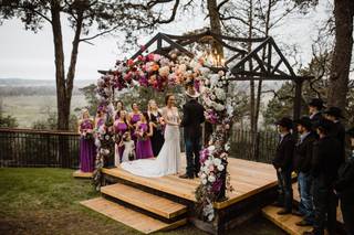 Brenda Abbott Floral Design - 6