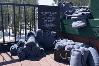 Sierra-at-Tahoe - 13