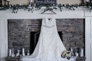 Kittle Photography - 7