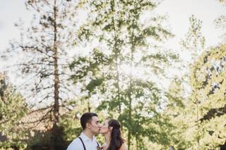 Savant Garde Events - 17