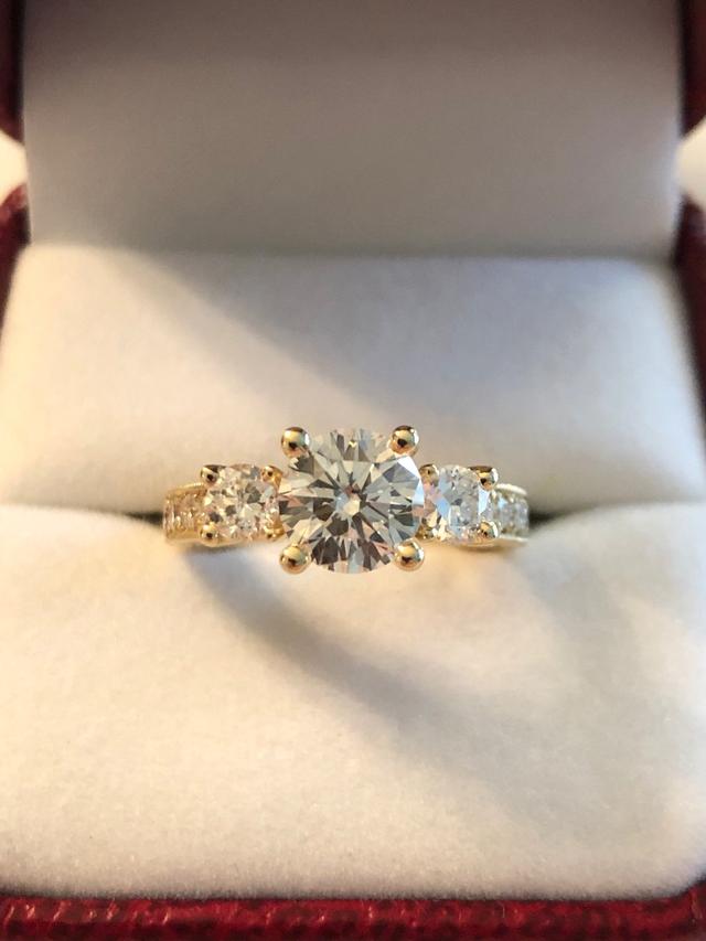 Hannon Jewelers - 3