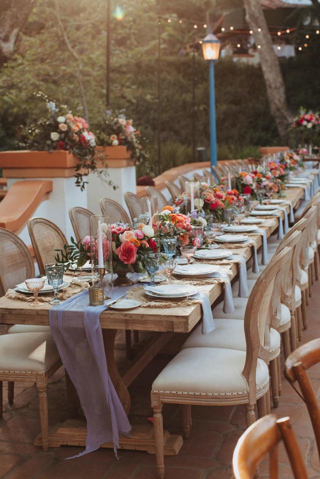 Pure Lavish Events - 2